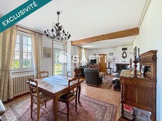  Maison � vendre 5 pi�ces 102 m�