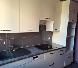  Maison � louer 4 pi�ces 77 m�