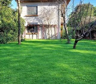  Maison � vendre 6 pi�ces 103 m�