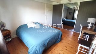  Maison � vendre 4 pi�ces 91 m�