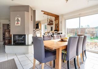  Maison � vendre 5 pi�ces 121 m�