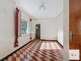  Maison � vendre 5 pi�ces 90 m�