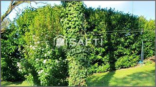  Terrain � vendre 655 m�