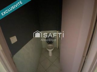  Maison � vendre 6 pi�ces 146 m�