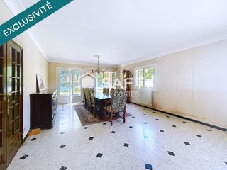  Maison � vendre 4 pi�ces 128 m�