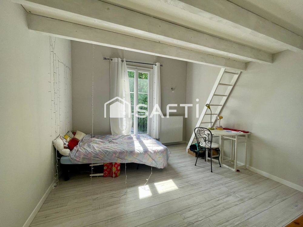 � vendre  Maison M�rignac (33700)