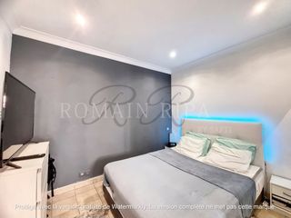  Maison � vendre 4 pi�ces 118 m�