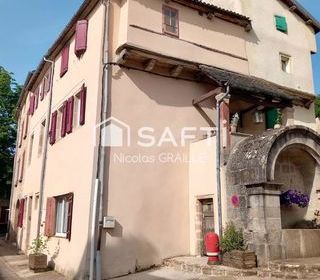  Maison � vendre 6 pi�ces 151 m�