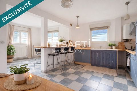   Appartement T2 56 m2 Garage terrasse r�sidence securis�e Appartement - 2 pi�ce(s) - 54 m�