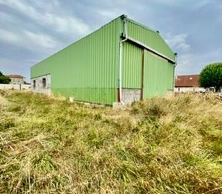  Immeuble � vendre 239 m�