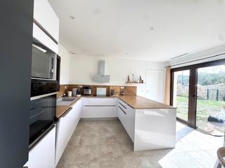  Maison � vendre 5 pi�ces 119 m�