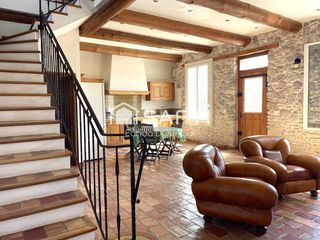  Maison � vendre 5 pi�ces 130 m�