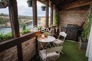  Maison � vendre 8 pi�ces 192 m�