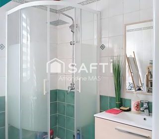  Maison � vendre 4 pi�ces 92 m�