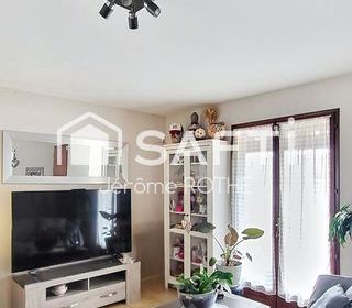  Maison � vendre 4 pi�ces 81 m�