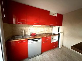  Appartement � vendre 2 pi�ces 37 m�