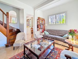  Maison � vendre 6 pi�ces 105 m�