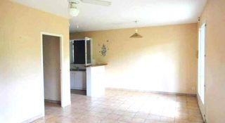  Maison � vendre 3 pi�ces 70 m�