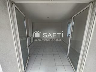  Appartement � vendre 1 pi�ce 30 m�