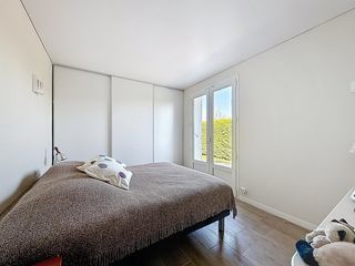  Maison � vendre 6 pi�ces 165 m�