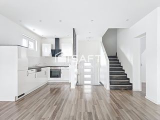  Maison � vendre 6 pi�ces 110 m�