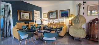  Maison � vendre 5 pi�ces 151 m�