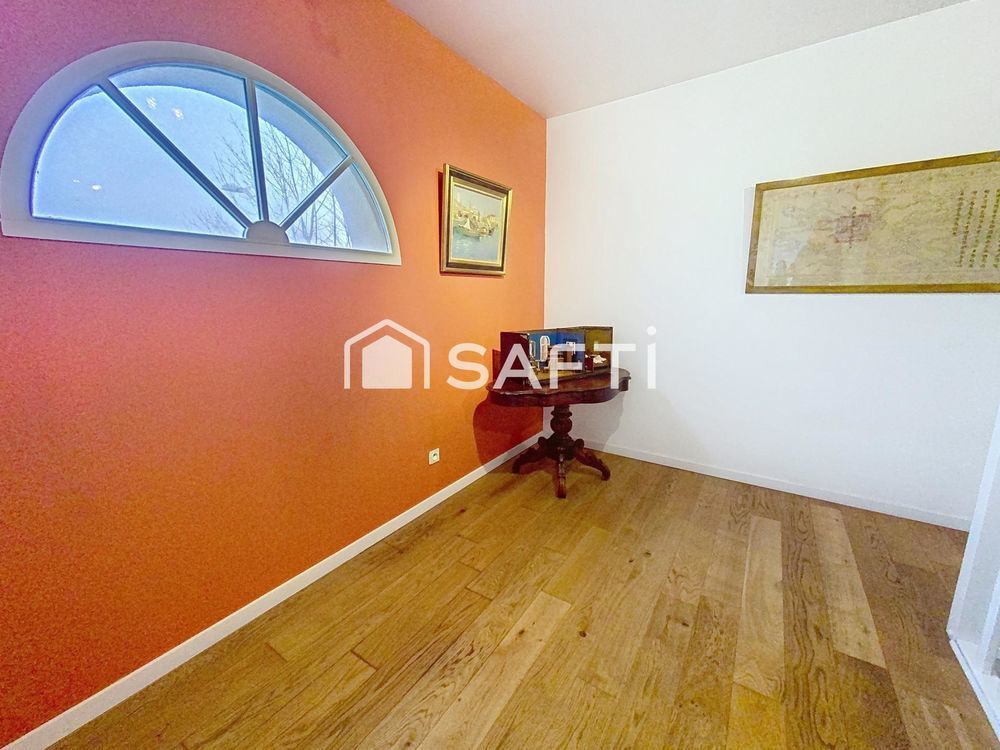 � vendre  Maison L'Ha�-les-Roses (94240)