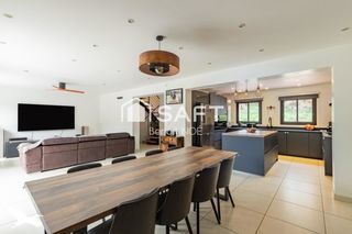  Maison � vendre 6 pi�ces 180 m�