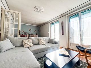  Maison � vendre 6 pi�ces 131 m�