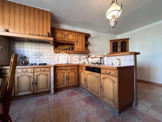  Maison � vendre 6 pi�ces 177 m�