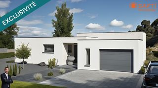  Terrain � vendre 496 m�