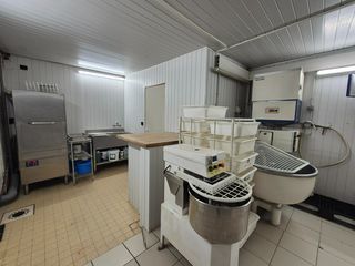  Immeuble � vendre 300 m�