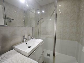  Appartement � vendre 2 pi�ces 28 m�