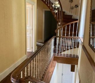  Maison � vendre 11 pi�ces 229 m�