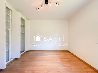  Appartement � vendre 4 pi�ces 69 m�