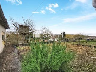  Maison � vendre 5 pi�ces 101 m�