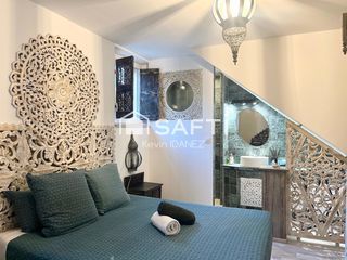  Immeuble � vendre 350 m�