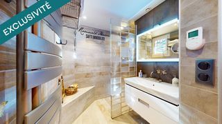  Maison � vendre 5 pi�ces 125 m�