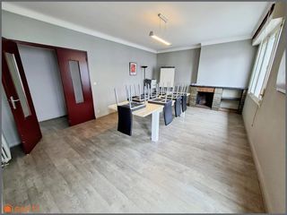  Immeuble � vendre 224 m�