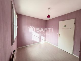  Maison � vendre 5 pi�ces 86 m�