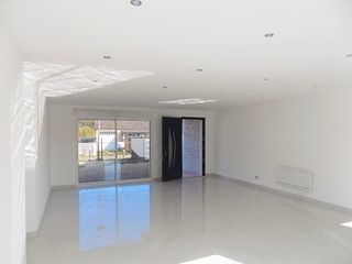  Maison � vendre 4 pi�ces 122 m�