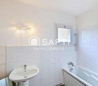  Appartement � vendre 5 pi�ces 103 m�