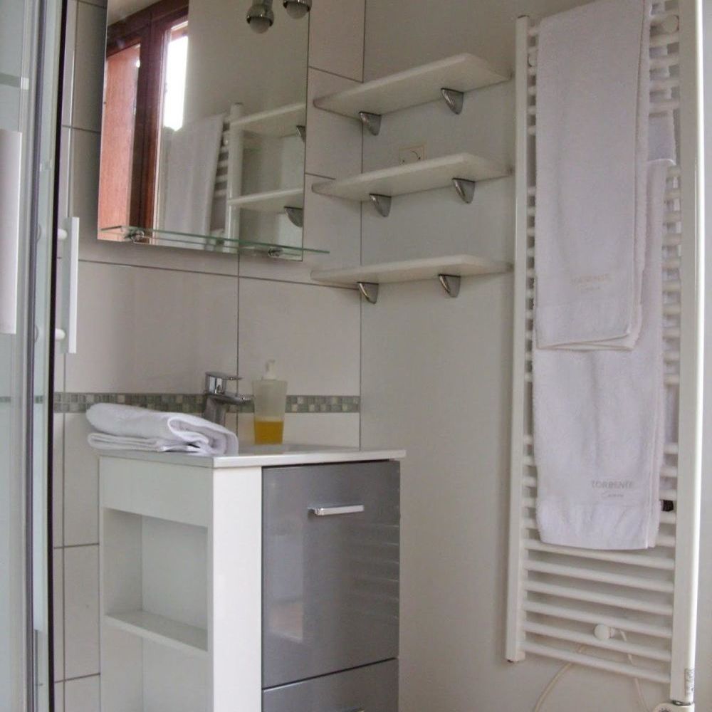 � vendre  Maison Kaysersberg (68240)