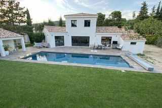  Maison � vendre 5 pi�ces 166 m�