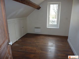  Appartement � vendre 2 pi�ces 36 m�