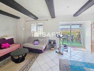  Maison � vendre 5 pi�ces 140 m�