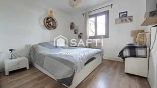  Appartement � vendre 3 pi�ces 69 m�