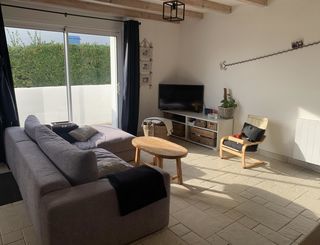  Maison � vendre 5 pi�ces 115 m�