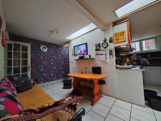  Maison � vendre 6 pi�ces 129 m�