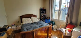  Maison � vendre 6 pi�ces 110 m�